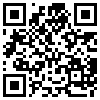QR Code for dash:XdYeknAkkfggjcaEZMoHomEhZjfHzm85x8