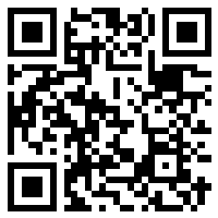 QR Code for dash:XdYf13Ej1fBeuj9T5236Yux9x2ppC857RH