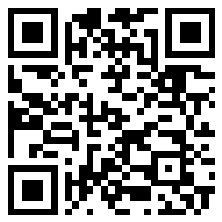QR Code for dash:XdYf1hubfeNEb897XcrDqJSKRFwd8YoDvY