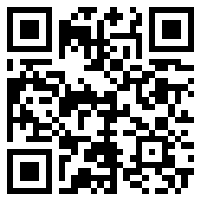 QR Code for dash:XdYf9iVXrSD3CaVeo7Lx44WaWuDWNxoiWx