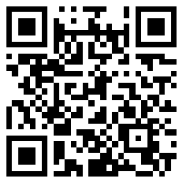 QR Code for dash:XdYfSrxWBCS99rdsqUjttPvz5dmoVrBYYA