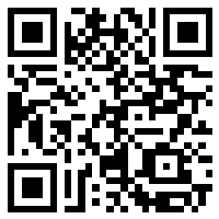 QR Code for dash:XdYfkCGX9FjtxeysMZFFLFTbXwVEdXPbcd