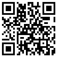 QR Code for dash:XdYgGWikpeDxt5EUGUpg4b4FkGptUasjZp