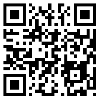 QR Code for dash:XdYgM2XuuAxev15PucDotorf7QJBVhDmDT