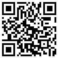 QR Code for dash:XdYhdTijfCTrAvZ1N6uzUgSujhLrfeuLSH