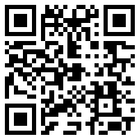 QR Code for dash:XdYiegAwppFWWdDxG82TVVyQG8f5LFPhsU