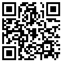QR Code for dash:XdYjVgjP9NiW1Vbee5VrAqLmFo2UJGVFmW