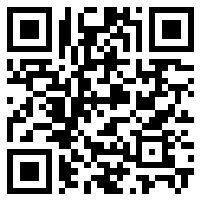 QR Code for dash:XdYjcZwXzyHHFMCQVBi6kMbotCmoxTeHji