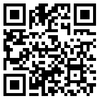 QR Code for dash:XdYk44N4pfRcGJhVmidUxcorDpVse2Mimd