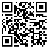 QR Code for dash:XdYkRAJ4juqogdfZXBd6DBwUTbRH1dJYgt