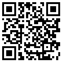 QR Code for dash:XdYkTmUd2kkmZXNvjsPH2jTvqmCu5v2J1o