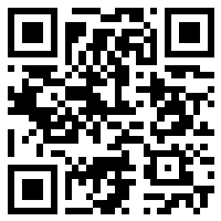 QR Code for dash:XdYknQvR8aNLjPWGrK2DG3WuYQYcAQZFk2