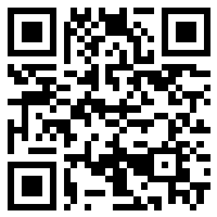 QR Code for dash:XdYksrsJVWPar8ifHdhbs4JV3TPgh65oHT