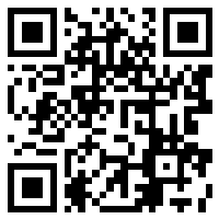 QR Code for dash:XdYm1Lv5y9p91E5WppFeUt4XZSQVJM6pNH