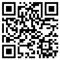 QR Code for dash:XdYm2JfbUphZn2tmUkN2VcDASbsMpFGqiH