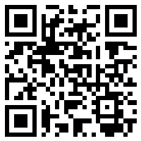 QR Code for dash:XdYmF4MusokBSuEB4gnrHiwMeJLGMGJ4Fi
