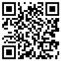 QR Code for dash:XdYmW42TBiC3upuepcrUZPWHDFeqWR15eH