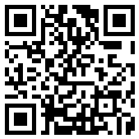 QR Code for dash:XdYmiEyoHFP6UYrtVkecHJth1wEeTY7tCS