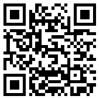 QR Code for dash:XdYmnG2o7wBCgNFwB9fSBThre3Css1jbga
