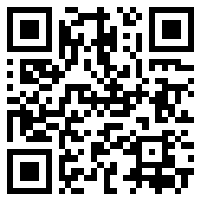 QR Code for dash:XdYmruF4MAmo2CqSC8ECb79QPZa9vAZ7WC