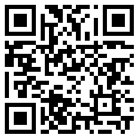 QR Code for dash:XdYncQJFrPFKJRsqPLtNyuSHDZncBoCyB7