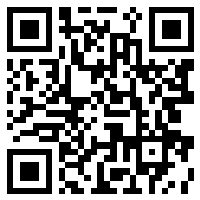 QR Code for dash:XdYnmB8eabNPQghyH6UVSFgSxKEXWDFTaz