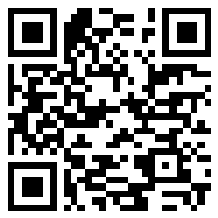 QR Code for dash:XdYnogXifYwSpo7R9WuWjFAJ92ijhX98hx