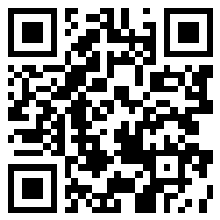 QR Code for dash:XdYnp5geznNypkNK52rFSskdivm3R7ayBv