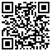 QR Code for dash:XdYo8PghCKPSosV46N8Use3jczZXEeq8gL