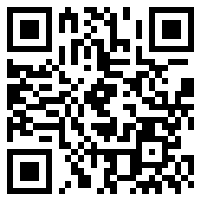 QR Code for dash:XdYo9dsBHs4GeNGTDiS6dR3sZoFDaseVgA