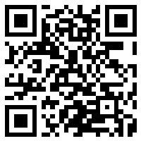 QR Code for dash:XdYoAgUan1ppJK7u85CeFeAeZzdbMA9Riu