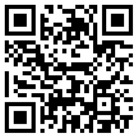 QR Code for dash:XdYoKK4hEknWe31WKykmJXZ4eJECLmPfGb