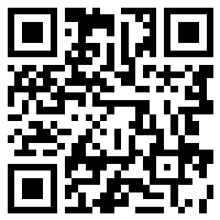 QR Code for dash:XdYoLNeka15KxDa54nL9TVz1d7RcmTXcVG