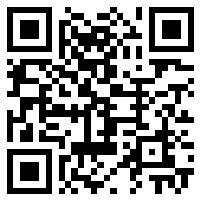 QR Code for dash:XdYod2kVLQugcwvDiVFQmLD5ZkEDyDFdnk