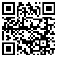 QR Code for dash:XdYowQDAYJ2NJhmcZDKMK68smEFfV2T6Bb