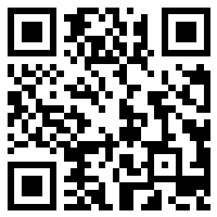 QR Code for dash:XdYp7oBqF2szu9cxfZwMorGVfxpvrAzayN
