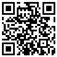 QR Code for dash:XdYpftSX5wCWymawsLaeCWbLSXAQhipanN