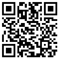 QR Code for dash:XdYr94y6L82zFAJPtkZ2aGHT54913eTtHG