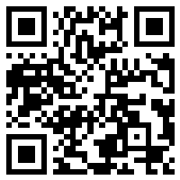 QR Code for dash:XdYsvrzpYVGzhMHpgpSYwYK7meTP2AY7V8