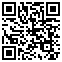 QR Code for dash:XdYt4WFc4RqPzigunkZGKk7PNip5DS3yAp