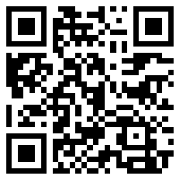 QR Code for dash:XdYtN5KnZLb5ncDDbEdQaS5ogiFUoBodnM