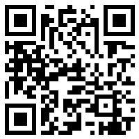 QR Code for dash:XdYuComTTqHDcsCUx6myGfLQMym7Z9b6Hq