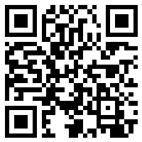 QR Code for dash:XdYuHmkroKaZMNhLJ9tmBrBTeLWHGozsMm