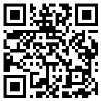 QR Code for dash:XdYuofaKVn7tdVMDhAid1Cud6PRYEbdL6Z