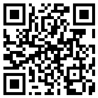QR Code for dash:XdYuossdZmsmXADsfmxG4inZo56Tgy9LFJ