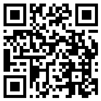 QR Code for dash:XdYupbRS1imL2YbVeNdPv8couYQy5QGDUU