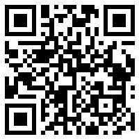 QR Code for dash:XdYv8TjovyKS6W6eVB3CkLZv9oefKELBUb