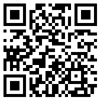 QR Code for dash:XdYvG6rMVpzehreCAjia1rf4eHub4XKpJs