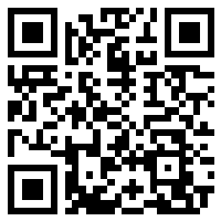 QR Code for dash:XdYvQc4MNdJ29NwfkGDwudoo8jefgtLZeD