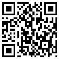 QR Code for dash:XdYvsARTocjXjYmeU7H3d3xUVUKD3cJtKA